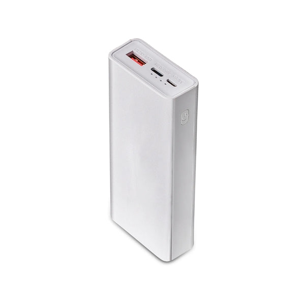 Natchez Powerbank 10,000mAh