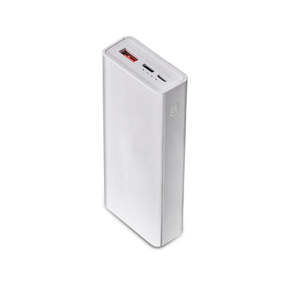 Natchez Powerbank 10,000mAh