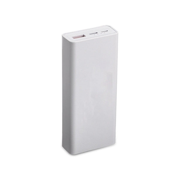 Natchez Powerbank 10,000mAh
