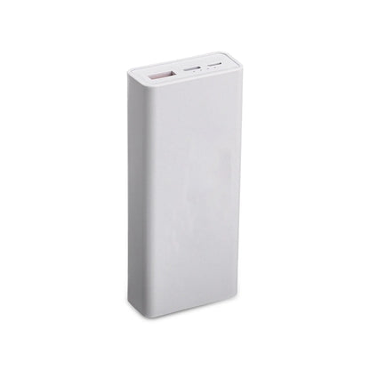 Natchez Powerbank 10,000mAh