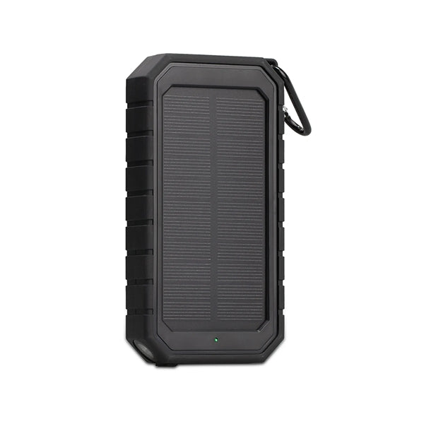 Aten Solar Wireless Powerbank 10,000mAh