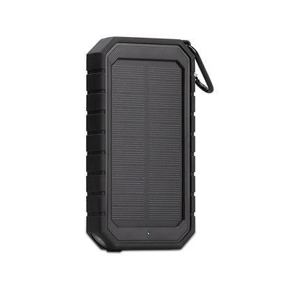 Aten Solar Wireless Powerbank 10,000mAh