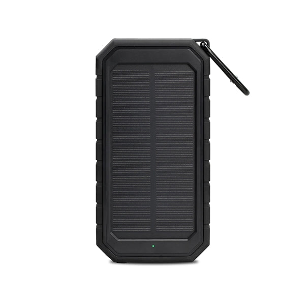 Aten Solar Wireless Powerbank 10,000mAh