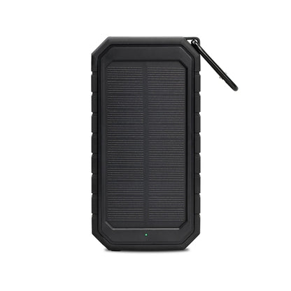 Aten Solar Wireless Powerbank 10,000mAh