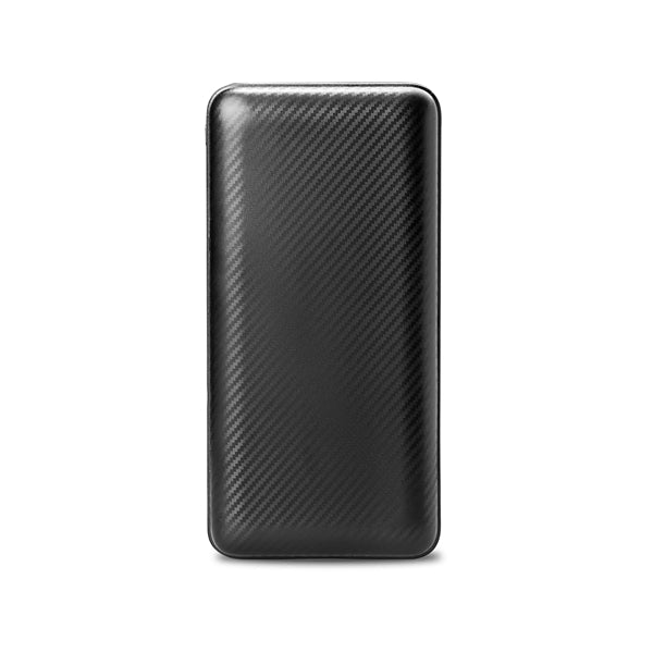 O'Neill Powerbank 20,000mAh