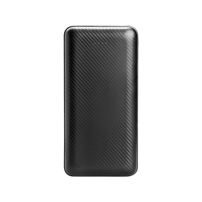 O'Neill Powerbank 20,000mAh