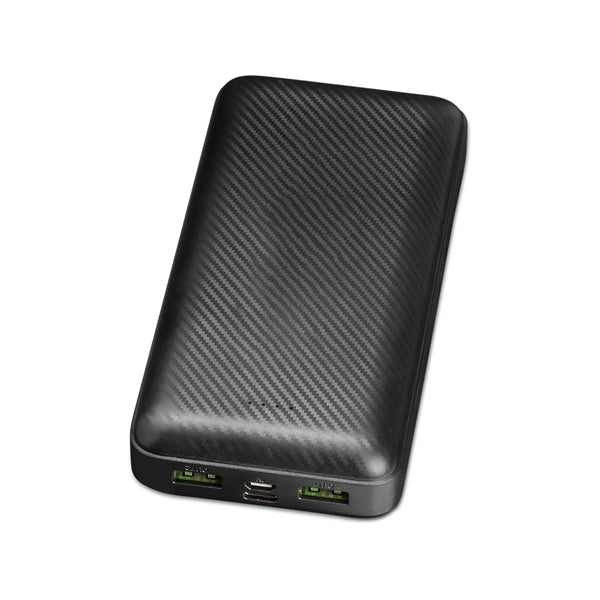 O'Neill Powerbank 20,000mAh