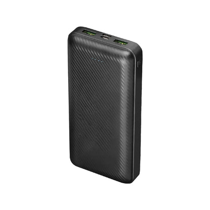 O'Neill Powerbank 20,000mAh