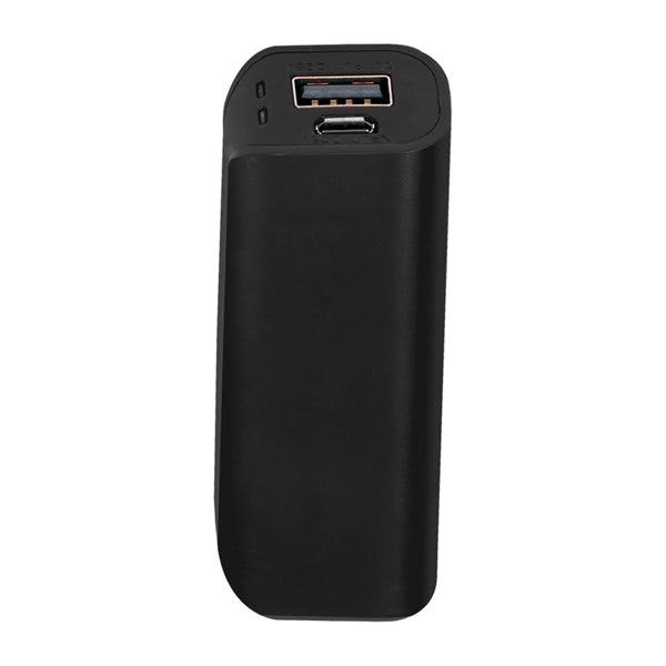 Rockdale Powerbank 1,200mAh