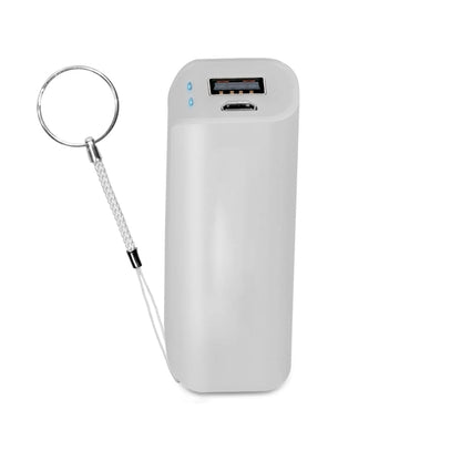 Rockdale Powerbank 1,200mAh