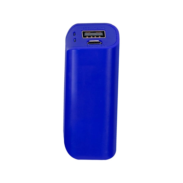 Rockdale Powerbank 1,200mAh