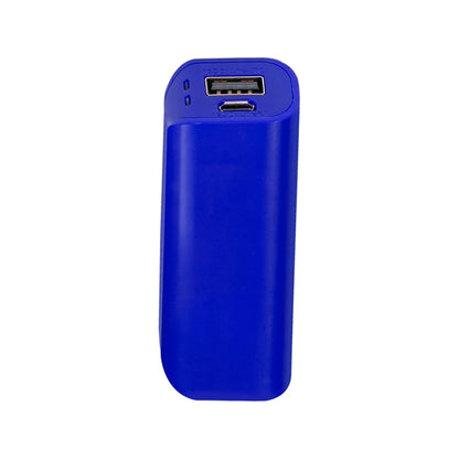 Rockdale Powerbank 1,200mAh