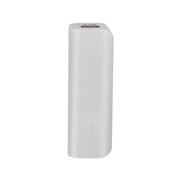 Rockdale Powerbank 1,200mAh