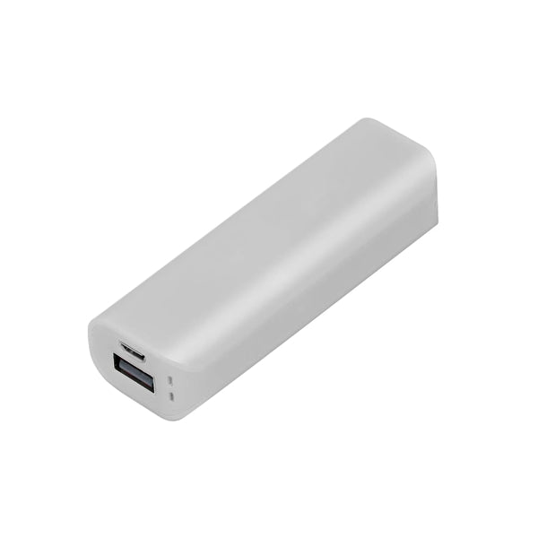 Rockdale Powerbank 1,200mAh