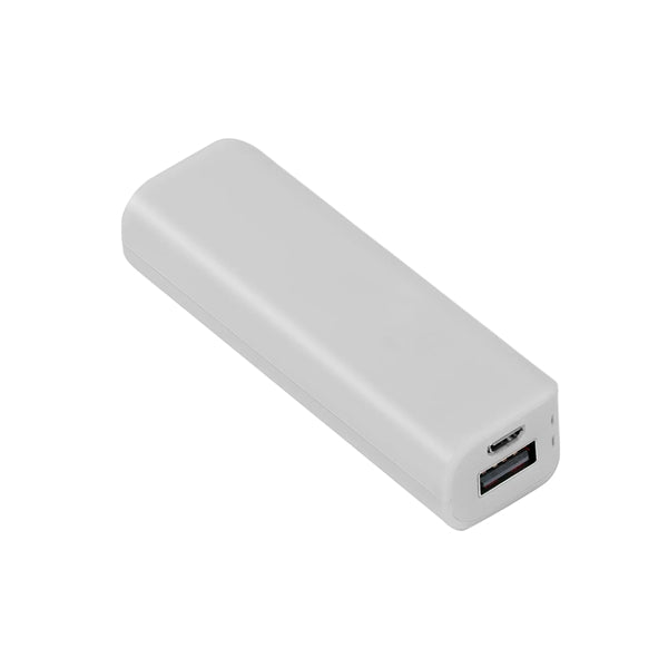 Rockdale Powerbank 1,200mAh