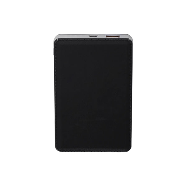 Phase 3,000mAh Wireless Charger