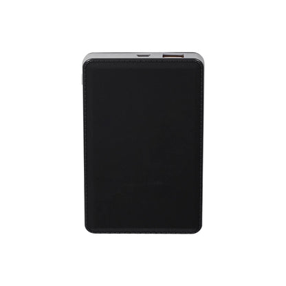 Phase 3,000mAh Wireless Charger