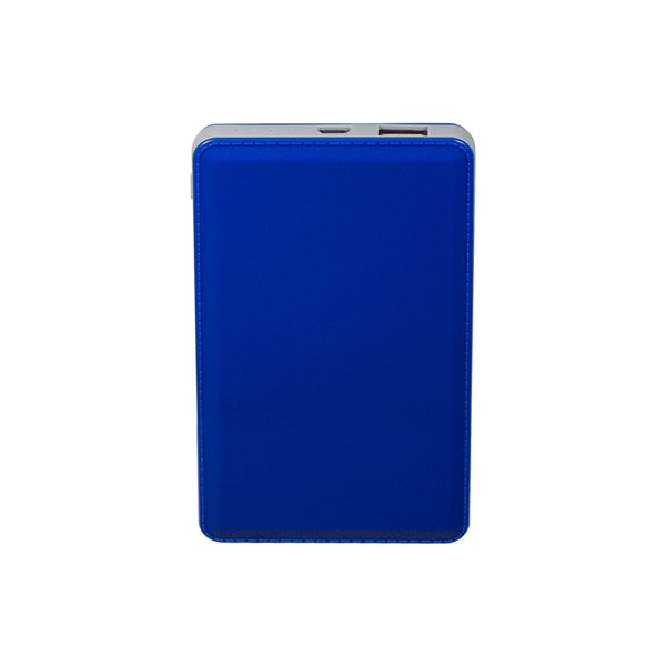 Phase 3,000mAh Wireless Charger