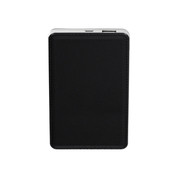 Phase 3,000mAh Wireless Charger