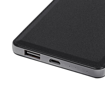 Phase 3,000mAh Wireless Charger