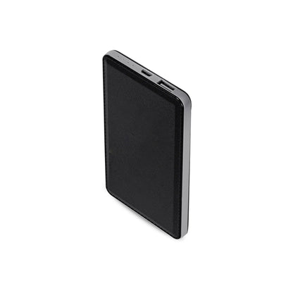 Phase 3,000mAh Wireless Charger