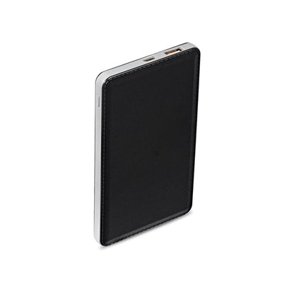 Phase 3,000mAh Wireless Charger