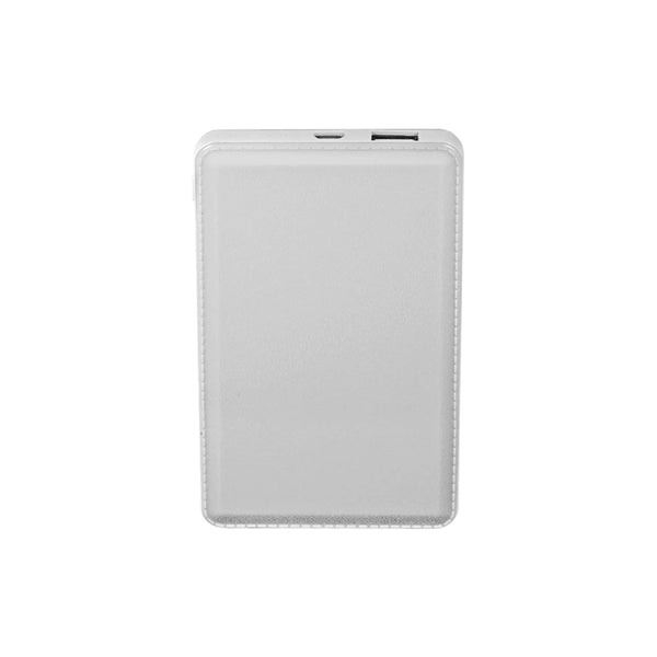 Phase 3,000mAh Wireless Charger