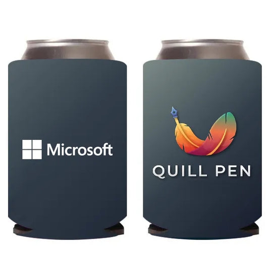 Affordable Can Cooler-BB