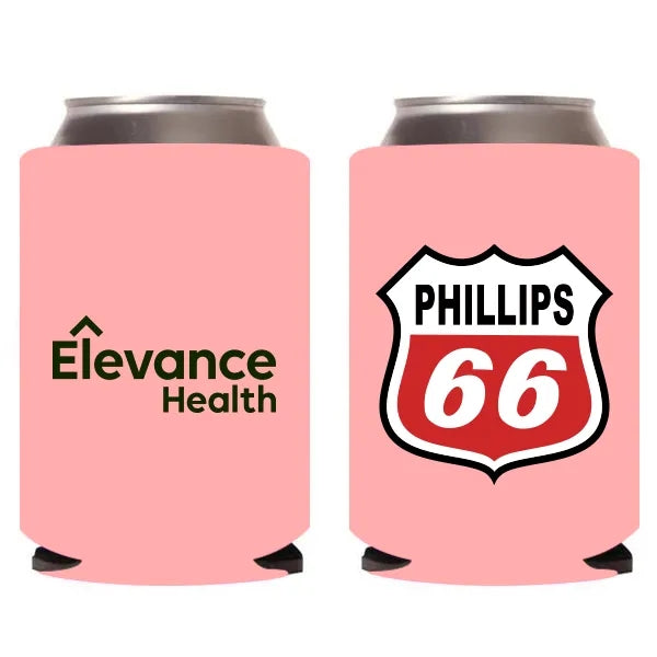 Can Cooler 12oz