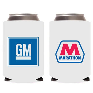 Most Popular Can Cooler
