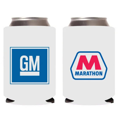 Most Popular Can Cooler-BB