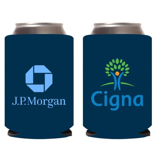 Durable Can Cooler