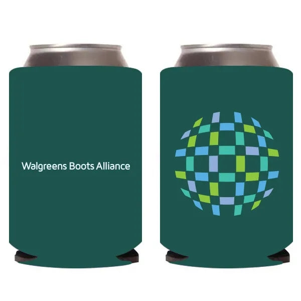 Price Saver Can Cooler