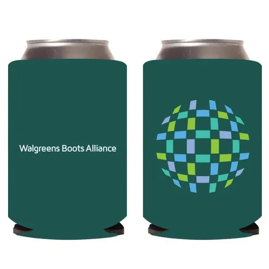 Price Saver Can Cooler