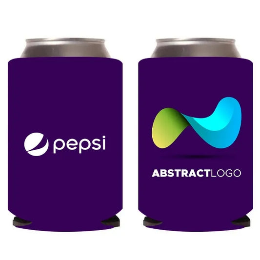 Can Cooler Holder