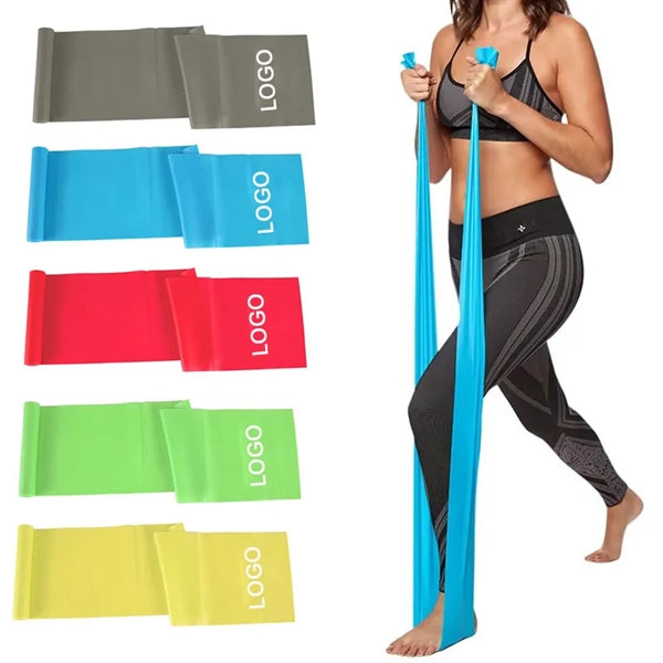 Exercise Resistance Band