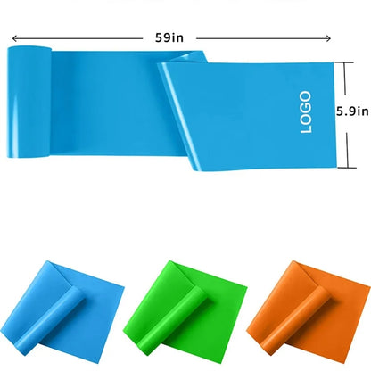 Exercise Resistance Band
