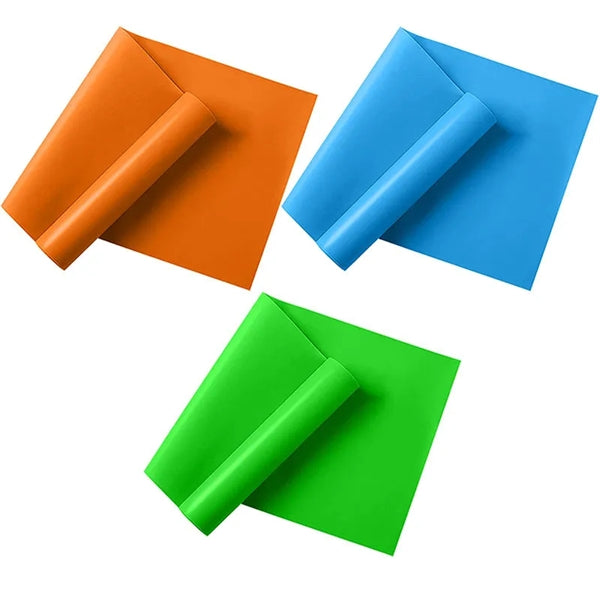 Exercise Resistance Band