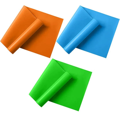 Exercise Resistance Band