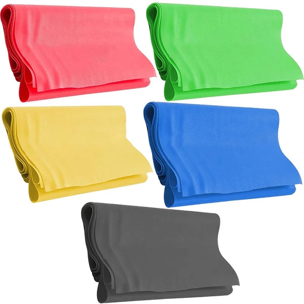 Exercise Resistance Band