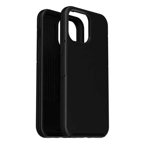 iPhone 13  Slimline but Rugged Symmetrical Case