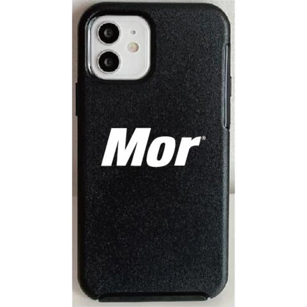 iPhone 13  Slimline but Rugged Symmetrical Case