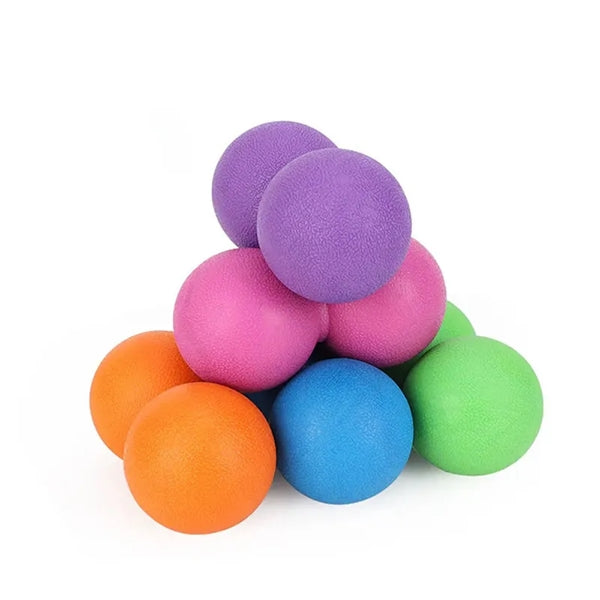 Peanut Massage Ball