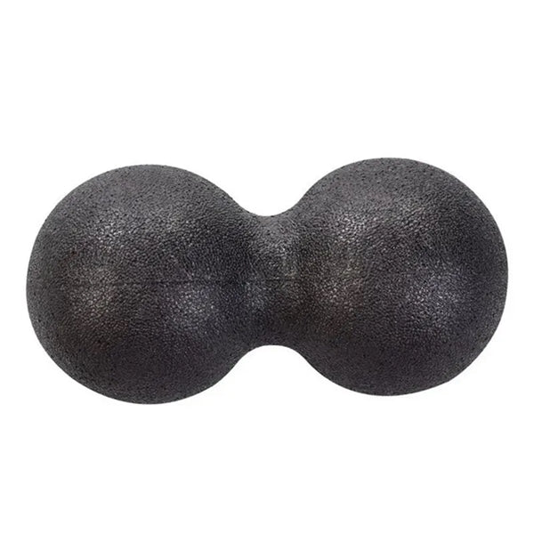 Peanut Massage Ball