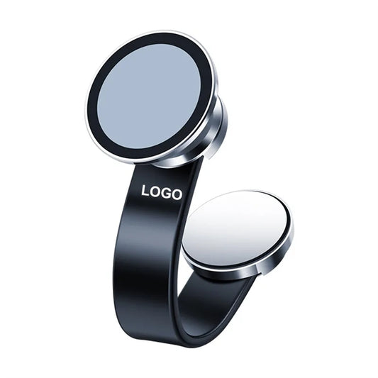 Magsafe Car Mount