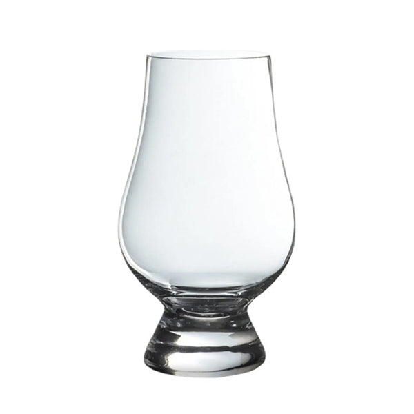 7 oz Whisky Glass