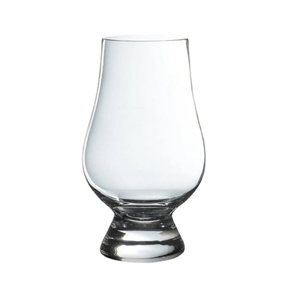 7 oz Whisky Glass