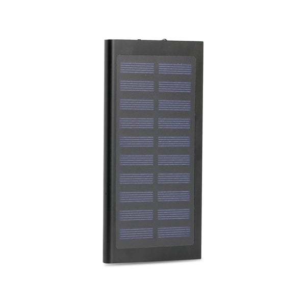 Ra Solar Power Bank 8,000mAh