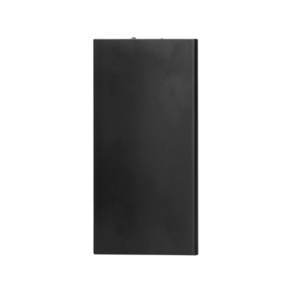 Ra Solar Power Bank 8,000mAh