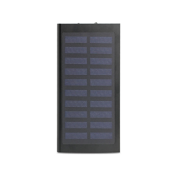 Ra Solar Power Bank 8,000mAh
